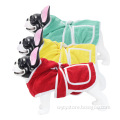 /msite/products/detail/productid/62331821/id/1503361.html